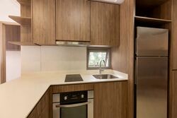 Sol Acres (D23), Condominium #538087781